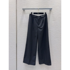 Christian Dior Long Pants